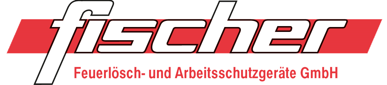 Fischer Feuerschutz