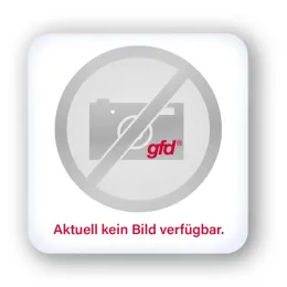 Knieverstärkung, PU-beschichtetes Kevlar®-Gewebe