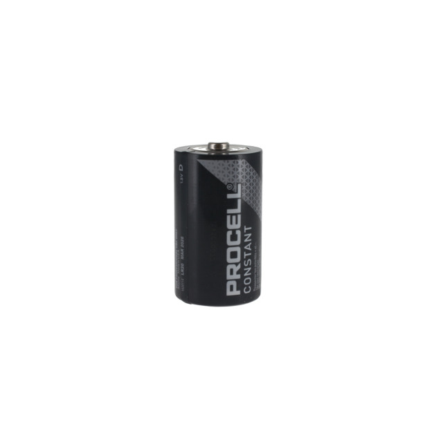 Batterie Monozelle Procell Constant